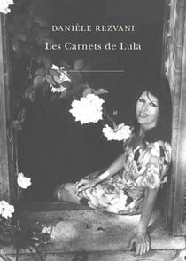 Les carnets de lula