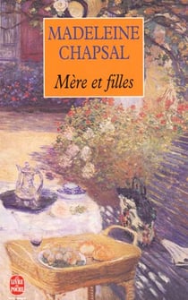 Mere et filles