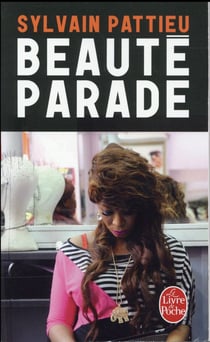Beauté parade