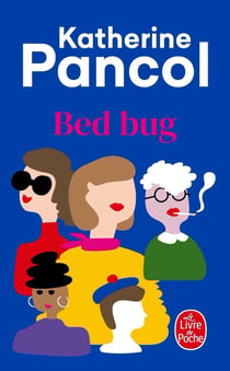 Bed Bug