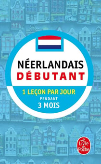 Néerlandais débutant