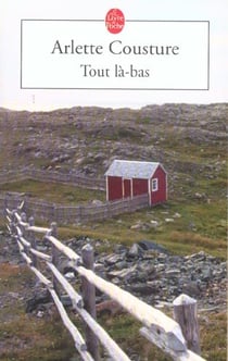 Tout la-bas