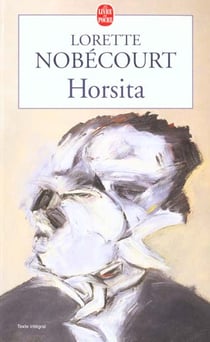 Horsita