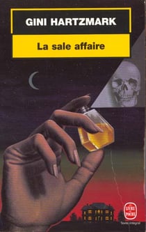 La sale affaire