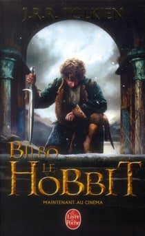 Bilbo le hobbit - édition film 2014
