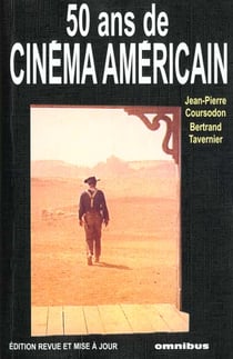 Cinquante ans de cinema americain