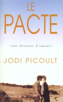 Le pacte