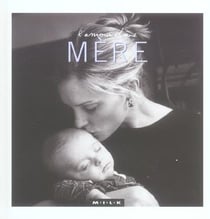 L'amour d'une mere