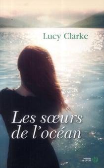 Les soeurs de l'océan