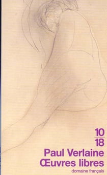 Oeuvres libres