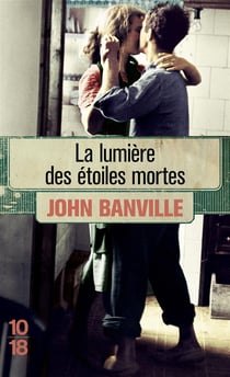 La lumière des étoiles mortes