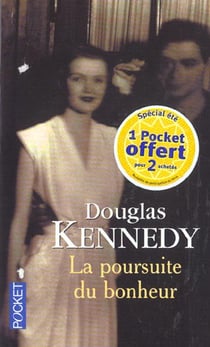 La poursuite du bonheur