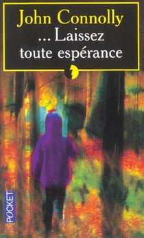 Laissez toute esperance