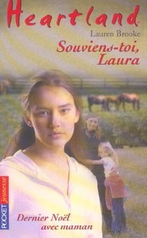 Heartland - édition spéciale