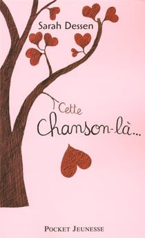 Cette chanson-là