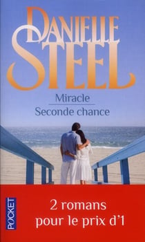 Miracle - seconde chance