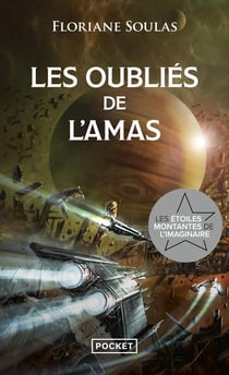 Les oubliés de l'amas