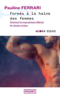 Formés à la haine des femmes : Comment les masculinistes infiltrent les réseaux sociaux