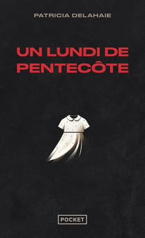 Un lundi de Pentecôte