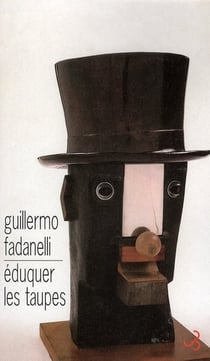 Éduquer les taupes