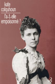 A-T-Elle Empoisonne