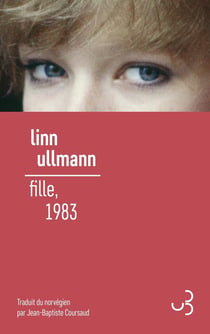 Fille, 1983