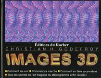 Images 3d