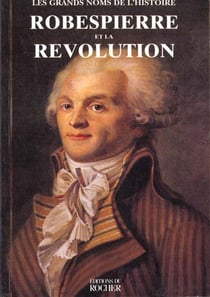 Robespierre