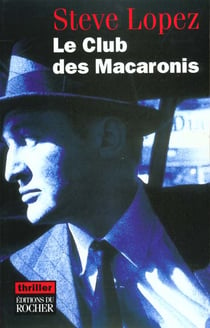 Le club des macaronis