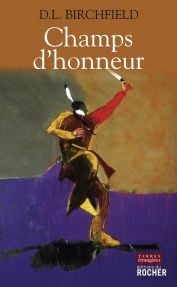 Champs d'honneur