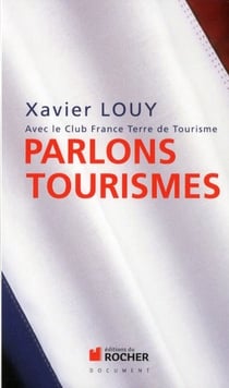 Parlons tourismes