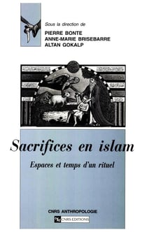 Sacrifices en Islam