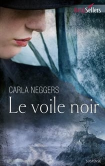 Le voile noir