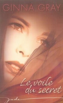 Le voile du secret