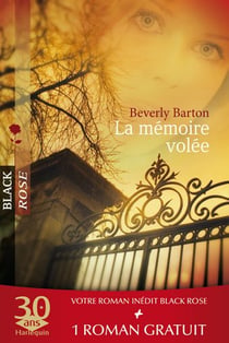 La mémoire volée - pressentiments
