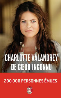 De coeur inconnu