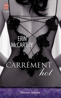 Fast track Tome 2