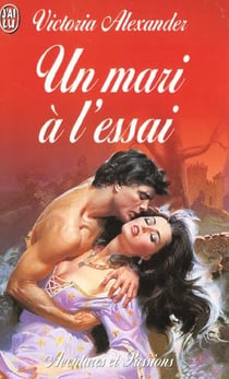 Mari a l'essai (un)