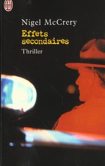 Effets secondaires