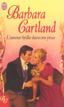 L'amour brille dans tes yeux