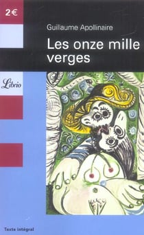 Les onze mille verges
