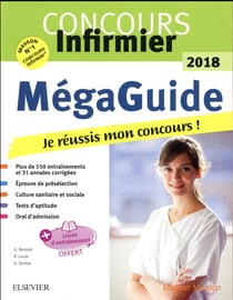 media/pim/TITELIVE/53_9782294755859_1_75.jpg