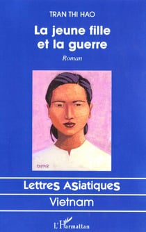 La jeune fille et la guerre