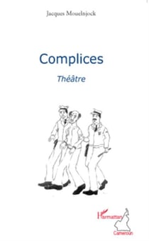 Complices