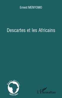 Descartes et les africains