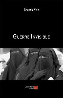 Guerre invisible