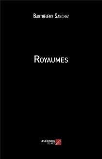 Royaumes