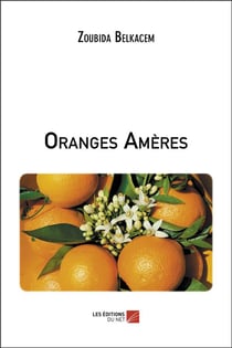 Oranges amères