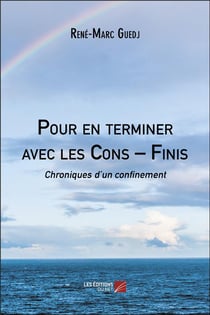 Pour en terminer avec les cons - finis