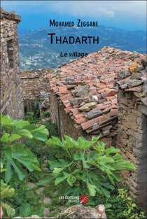 Thadarth - le village